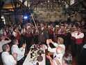 bild (52)